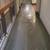 Mold remediation and more 6 thumbnail