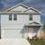 New Modern Rental Homes w/ 2 car attached garages, Front & Rear Yards 3 thumbnail