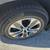 2022 Toyota Highlander Hybrid Wind Chill Pearl Good deal! 9 thumbnail