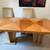 Dining table set 6 chairs. Extendable Price dropped OBO 3 thumbnail