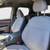 2024 Hyundai Santa Cruz Truck SEL Crew Cab 11 thumbnail