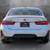 2025 BMW 3 Series AWD All Wheel Drive Electric 3-Series 330i xDrive Sedan 8 thumbnail