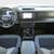 2023 Ford Bronco 4x4 4WD Big Bend Convertible 16 thumbnail