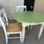 Over 80 dining sets, kitchen tables, chairs, more - NEW & Consigned! 20 thumbnail