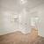 Charming 3 Bed, 2 Bath Home in Saint Johns - Available 4/18 - $1900/mo 17 thumbnail