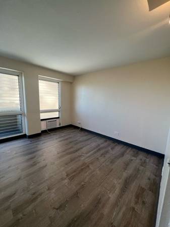 $3,295 / 2br - 786ft2 - Apartamento 2x1 renovado en Waikiki a solo 2 cuadras cortas de la playa (Waikiki)63686745505665122