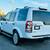 2011 Land Rover LR4 4x4 w/Navigation 114k Clean Title 6 thumbnail