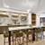 Sublease at Metro 19 Luxury Apartments w/ Pool & Fitness Center 15 thumbnail