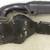 JEEP PARTS-YJ WRANGLER FRESH AIR DUCT & HEAT PLENUM 1987-1995 2 thumbnail
