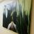 MOVING MUST SELL!!!  XL CANVAS PRINTS with FRAMES 14 thumbnail