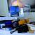 Random stuff (EVGA cooler, PC Case, PS5 accessories, legion go cases 10 thumbnail