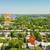Superbe 3 1/2 Promenade Fleury Ahuntsic - 1er décembre 7 thumbnail