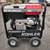 Generator, Compressor, Welder, and Plasma cutter 6 thumbnail