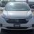 2022 Honda Odyssey  Elite Minivan, Passenger 3 thumbnail