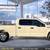 2016 Ford F-150 XLT Pickup with LOTS OF PHOTOS 3 thumbnail