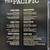 The Pacific DVD Box Set - 6 DVD’s/11+ Hours 4 thumbnail