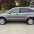 2009 HONDA CRV CR-V EX-L ONE OWNER 2 thumbnail