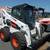 2022 Bobcat S770 Cab High Flow Skidsteer Loader W/926 Hours 3 thumbnail