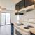 2 BD, Vinyl Plank Flooring, Dishwasher 5 thumbnail