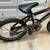 Boys bike 4 thumbnail