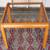 Denka Mobler Brand Danish MCM-Style Large Teak End Table 4 thumbnail