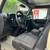 2011 Jeep Wrangler Unlimited Sport 12 thumbnail