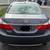 2015 Honda Accord EXL 2 thumbnail