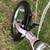 Very Good Used DAHON CURVE D-3 Folding Bike 13 thumbnail