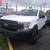 2015 RAM 1500 10 thumbnail