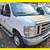 2010 Ford E150 XLT 9 Split Bench Van - 4.6L 212,119 Miles - School MPV 1 thumbnail