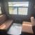 Sunset RV Inc #3675 2016 North Point 375BHFS 10 thumbnail