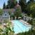 2B 2B Walking Distance to Castro St in Downtown Moutain View! 17 thumbnail