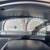 2002 Toyota 4 Runner SR5 4WD W/ Center Diff Lock & Leather 22 thumbnail