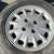 96-97 Honda Accord or Acura 15 inch Aluminum wheels. 4 on 4.5 lugs 4 thumbnail
