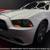 2013 Dodge Charger SE    23 thumbnail