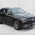 2024 Mercedes-Benz GLE AWD All Wheel Drive E350 GLE350 E-Class GLE-Cla 3 thumbnail