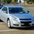 2009 Chevrolet Malibu LS ** Clean Title ** Low Miles ** We Finance 7 thumbnail