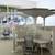 Architectural 3D rendering/modeling/ visualization CAD 19 thumbnail