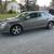 2012 Chevy Malibu (Low Miles/Excellent Condition/1 Owner) 1 thumbnail