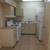 1 & 2 BR Available - Free Water, $0 Pet Deposit, Free WIFI 2 thumbnail