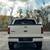 2008 Ford F-150 F150 F 150 XL SuperCrew Short Bed 4WD 13 thumbnail