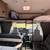 beautiful class C RV for sale !! 11 thumbnail