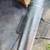 OTC BEARING AND PULLEY PULLERS AND MUCH MORE 7 thumbnail
