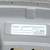 Chrysler Pacifica Hood 3 thumbnail