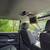 2016 Chevy silverado Ltz 13 thumbnail