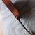 FENDER Adult Full Size Guitar 7 thumbnail