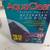 Rite Size C filter for Marineland 350 Filter, Bio Wheels 6 thumbnail