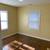 Special Touch Home Improvement/ painting and more!!!! 21 thumbnail
