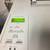 Brother HL-L8350cw Color Laser Printer 2 thumbnail