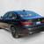 2019 BMW 3 Series 330i xDrive AWD All Wheel Drive 3-Series 8 thumbnail